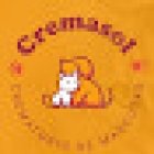 Cremasol. Crematorio de mascotas