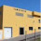 Funeraria Pardo - Tanatorio Pardo Freire