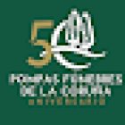 Pompas Fúnebres de La Coruña