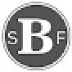 Servicios Funerarios Bousende