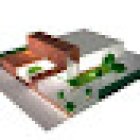 Tanatorio Funeraria Sucesores de Espiña