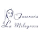 Funeraria La Milagrosa - Funerarias Zaragoza