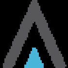 La Rambla Serveis Funeraris