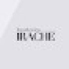 TANATORIO IRACHE | Altsasu/Alsasua