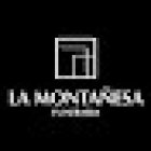 Tanatorio El Alisal Santander-Funeraria La Montañesa
