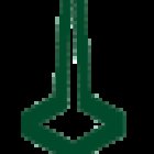 Enalta Servicios Funerarios Conmemorativos Narón