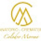 Tanatorio Crematorio Colodro Moreno Úbeda