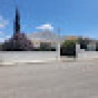 Funerària Fabregat - Tanatori de Vilafranca