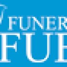 Funeraria De La Fuensanta