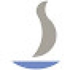 Servicios Funerarios Sever