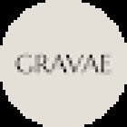 Gravae - Arte funerario, Lápidas y Tumbas
