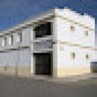 FUNERARIA TANATORIO LAS FLORES AZUAGA