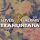 Funerària Tramuntana