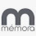 Tanatorio de Oyón - Funeraria Mémora Álava