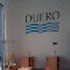 Funerarias Duero | Crematorio | Velatorio