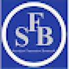 Servicios Funerarios Fontaiña