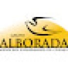 Velatorio Teatinos - Grupo Alborada