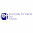 Pompas Fúnebres de Arosa S.L.