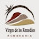 Tanatorio de Hornachos