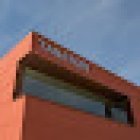 Tanatori i Crematori de Vic - Coberta Serveis Funeraris