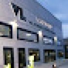 Velatorios Lucenses - As Gándaras