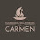 Funeraria del Carmen S.L.