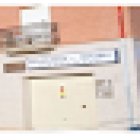 Funeraria Auxibio Antolin