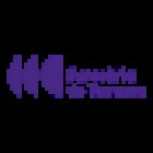 Tanatori de Terrassa