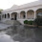 Funeraria Tanatorio Santa María