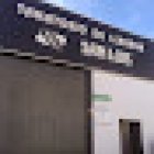 Funeraria Tanatorio San Luis Llerena