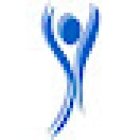 Artavia Ataúdes y Artículos Funerarios