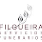 Filgueira Servicios Funerarios