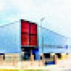 Morgue Mengíbar Atanasio