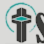 SFN Servicios Funerarios