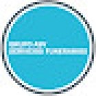Tanatorio Crematorio de Villamartín - Grupo ASV Servicios Funerarios
