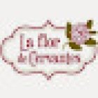 Floristería La flor de Cervantes