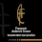 Funeraria Andrés y Forner. Tanatorio San Julián