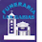 Funeraria Las Gabias