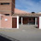 Tanatorio Borja - Pompas Fúnebres Aragón