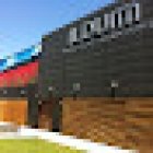 Tanatorio - Crematorio Ildum