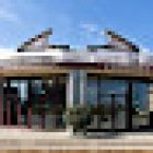 Velatorios Lucenses As Arieiras