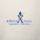 Funeraria Tanatorio Alfonso X El Sabio S.L.