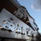 Tanatorio San Antonio Ponteceso