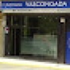 Funeraria Vascongada Errenteria