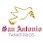 Tanatorio San Antonio Cee