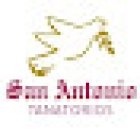 Tanatorio San Antonio