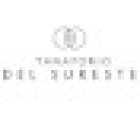 TANATORIO DEL SURESTE