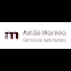 Amán Moreno Servicios Funerarios