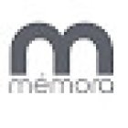 Tanatori Arbúcies - Mémora