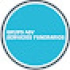 Tanatorio crematorio D'Elx - Grupo ASV Servicios Funerarios